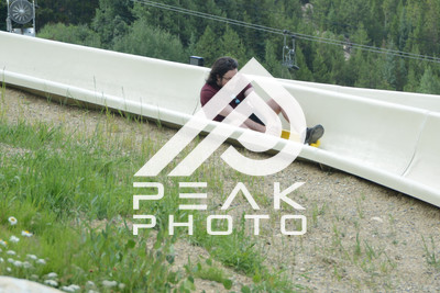 Fast Lane_15:21:20_08.01.25_FST_3321