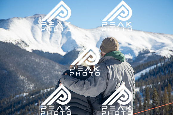 WP_01.28.22_2069
