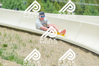Fast Lane_11;59_07.01.25_6391