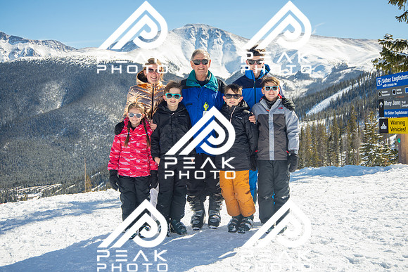 WP_02.13.22_3698