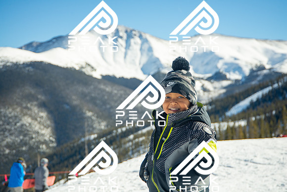 WP_01.29.22_2225