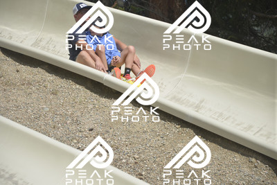Slow Lane_11:15:46_07.25.25__D603607