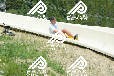 Fast Lane_11:25:40_07.28.25_FST_8668