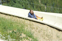 Fast Lane_10:23:54_08.14.25_FST_8710
