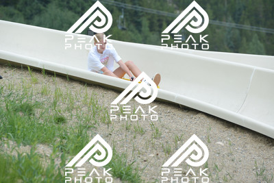 Fast Lane_11:39:25_07.16.25_FST_3768