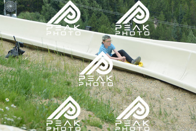 Fast Lane_13:24:40_07.30.25_FST_1440
