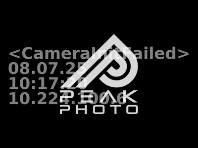 testphotofailed