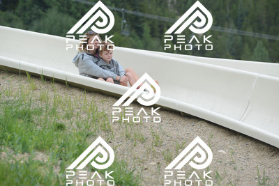 Fast Lane_11:58:27_07.21.25_FST_5796