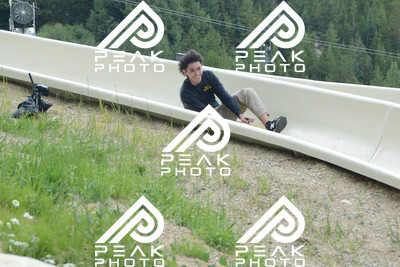 Fast Lane_13:59:34_07.29.25_FST_9235