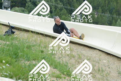 Fast Lane_13:22:45_07.30.25_FST_1436
