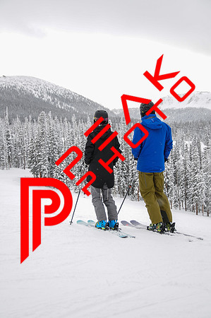 12.19.20-3419