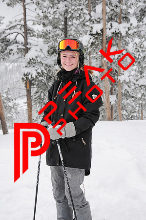 12.19.20-3364
