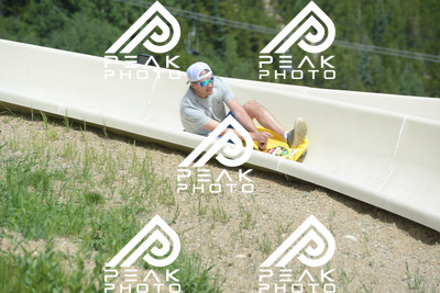 Fast Lane_10:51:00_07.19.25_FST_4743