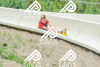 Fast Lane_12;36_07.03.2025