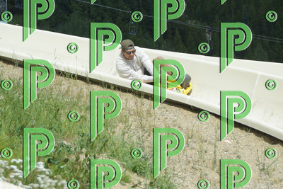 Fast Lane_10:53:39_08.17.25_FST_9386