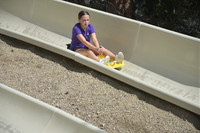 Slow Lane_10:16:17_07.26.25__D604076