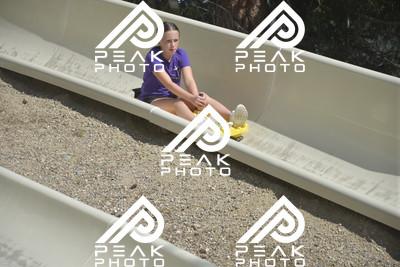 Slow Lane_10:16:17_07.26.25__D604076