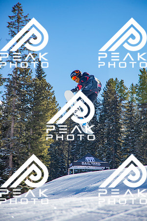 USASA_Slopestyle_02.05.22_2788
