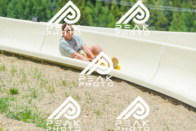 Fast Lane_13;03_06.30.25_5890