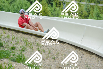 Fast Lane_12;39_07.08.25_08-3