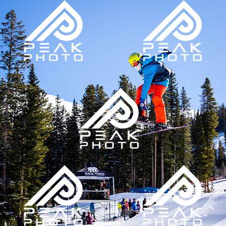 WP_01.01.14_04951