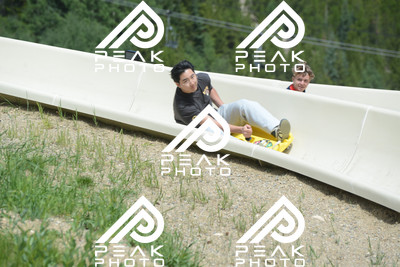 Fast Lane_11:02:16_07.20.25_FST_5293