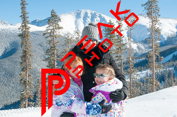 12.30.20-5247