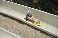 Slow Lane_10:42:05_07.18.25__D601075