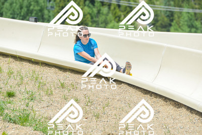 Fast Lane_12;58_07.01.25_6493