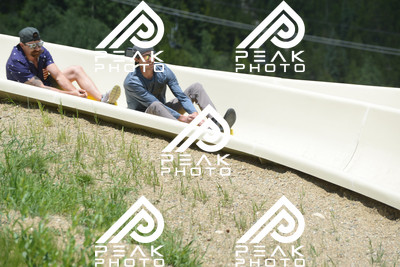 Fast Lane_12:19:49_07.17.25_FST_3993