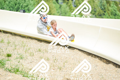 Fast Lane_11;19_06.27.2025
