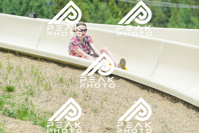 Fast Lane_12;29_07.03.2025