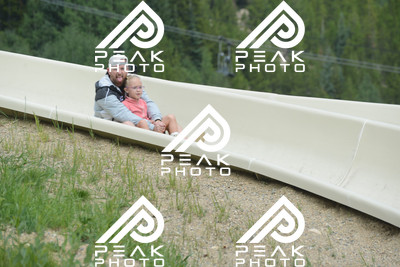 Fast Lane_10:56:14_07.24.25_FST_6820