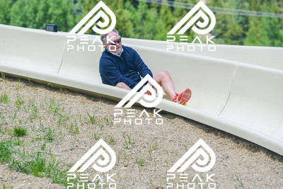 Fast Lane_12;59_06.30.25_5884