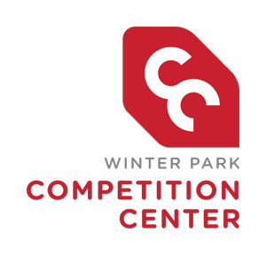 WPCC-Primary_Logo-full_color_Red_medium