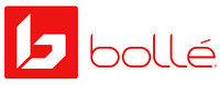 BOLLE-LOGO-2