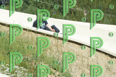 Fast Lane_11:26:50_08.23.25_FST_1008