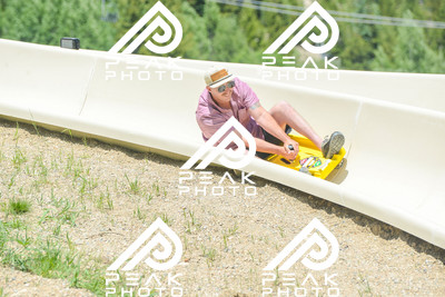 Fast Lane_12;09_07.02.2025-4