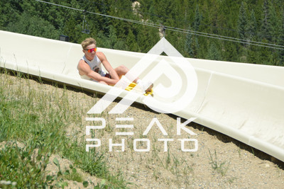 Fast Lane_11:44:33_08.04.25_FST_4438