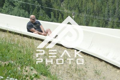 Fast Lane_13:39:23_08.08.25_FST_6302