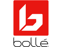 bolle-logo(5)