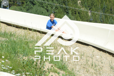 Fast Lane_11:10:48_08.02.25_FST_3468