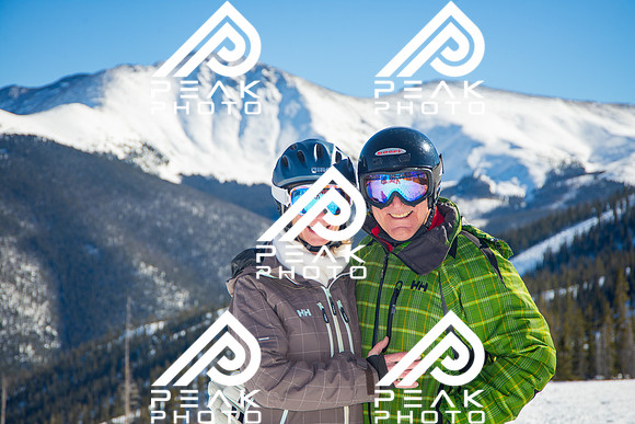 WP_01.29.22_2190