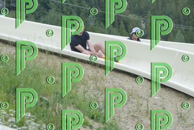 Fast Lane_11:28:28_08.17.25_FST_9435