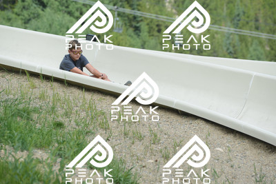 Fast Lane_11:20:17_07.20.25_FST_5313