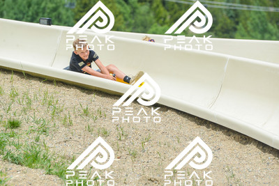 Fast Lane_11;57_07.03.2025-3