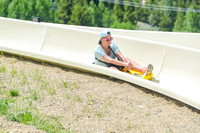 Fast Lane_14;03_06.30.25_5981