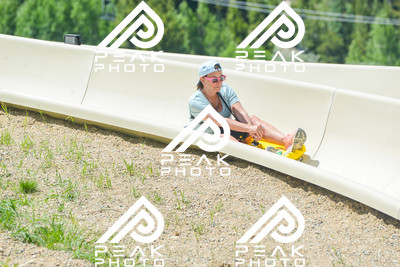Fast Lane_14;03_06.30.25_5981