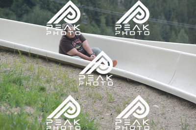 Fast Lane_15:34:29_07.20.25_FST_5576