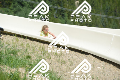 Fast Lane_11:26:15_07.15.25_FST_3209
